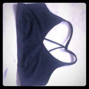 Sport Bra